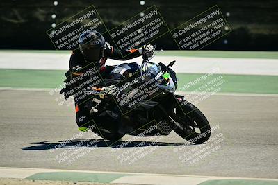 media/Sep-07-2025-TrackXperience (Sun) [[ee17e62fad]]/Level 1/Session 5 (Turns 2 3 and 4)/